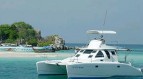 Prowler 9000 Motor Yacht